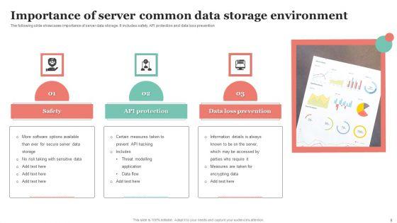 Common_Data_Environment_Ppt_PowerPoint_Presentation_Complete_Deck_With_Slides_Slide_9.jpg