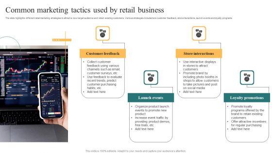 Common_Marketing_Tactics_Used_By_Retail_Business_Clipart_PDF_Slide_1.jpg