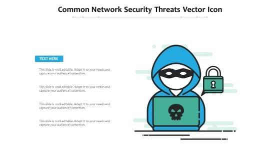 Common_Network_Security_Threats_Vector_Icon_Ppt_PowerPoint_Presentation_Ideas_Elements_PDF_Slide_1.jpg