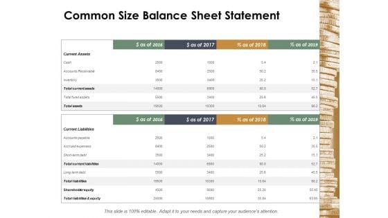 Common_Size_Balance_Sheet_Statement_Ppt_PowerPoint_Presentation_Ideas_Background_Image_Slide_1.jpg