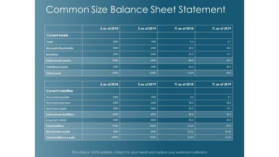 Common_Size_Balance_Sheet_Statement_Ppt_PowerPoint_Presentation_Inspiration_Slides_Slide_1.jpg