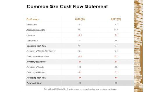 Common_Size_Cash_Flow_Statement_Ppt_PowerPoint_Presentation_Show_Master_Slide_Slide_1.jpg