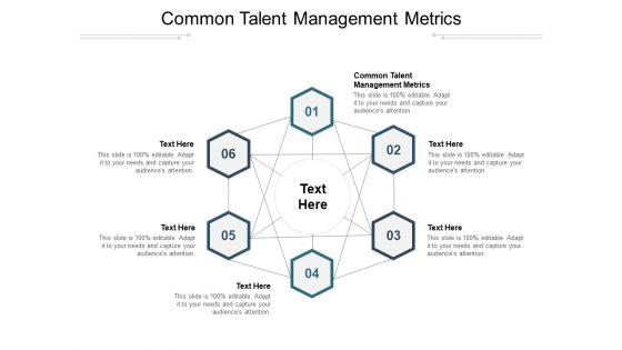 Common_Talent_Management_Metrics_Ppt_PowerPoint_Presentation_Background_Cpb_Pdf_Slide_1.jpg