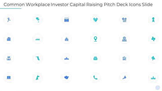 Common_Workplace_Investor_Capital_Raising_Pitch_Deck_Icons_Slide_Infographics_PDF_Slide_1.jpg
