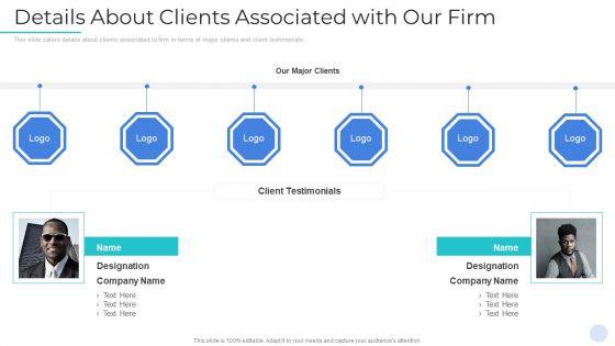 Common_Workplace_Investor_Capital_Raising_Pitch_Deck_Ppt_PowerPoint_Presentation_Complete_Deck_With_Slides_Slide_26.jpg
