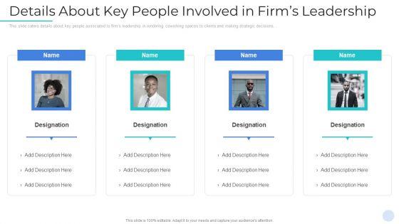 Common_Workplace_Investor_Capital_Raising_Pitch_Deck_Ppt_PowerPoint_Presentation_Complete_Deck_With_Slides_Slide_27.jpg