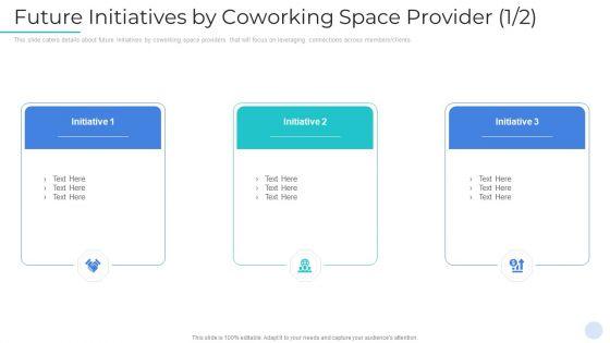 Common_Workplace_Investor_Capital_Raising_Pitch_Deck_Ppt_PowerPoint_Presentation_Complete_Deck_With_Slides_Slide_29.jpg