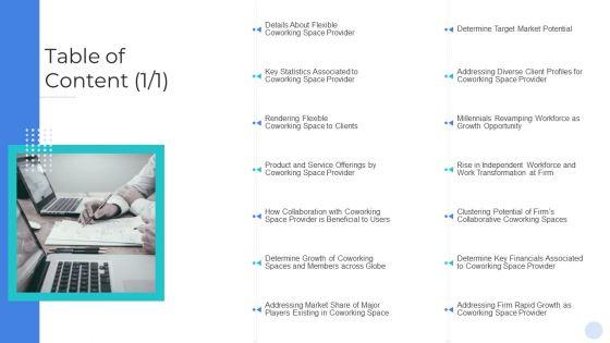 Common_Workplace_Investor_Capital_Raising_Pitch_Deck_Ppt_PowerPoint_Presentation_Complete_Deck_With_Slides_Slide_2.jpg