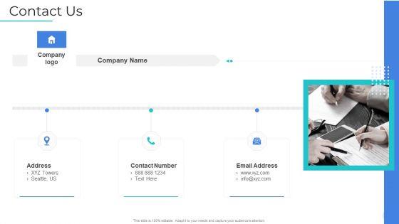 Common_Workplace_Investor_Capital_Raising_Pitch_Deck_Ppt_PowerPoint_Presentation_Complete_Deck_With_Slides_Slide_31.jpg