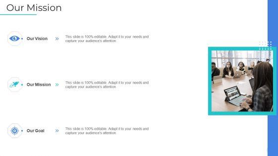 Common_Workplace_Investor_Capital_Raising_Pitch_Deck_Ppt_PowerPoint_Presentation_Complete_Deck_With_Slides_Slide_34.jpg