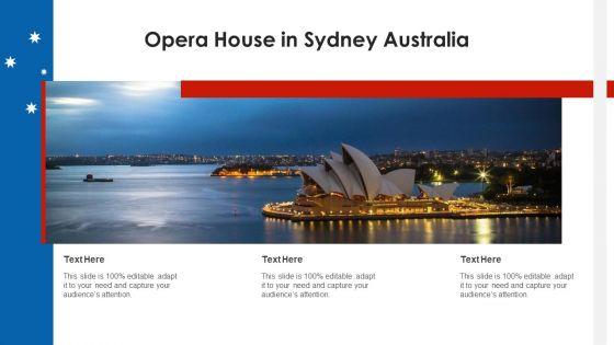 Commonwealth_Of_Australia_Major_Provinces_Ppt_PowerPoint_Presentation_Complete_Deck_With_Slides_Slide_10.jpg