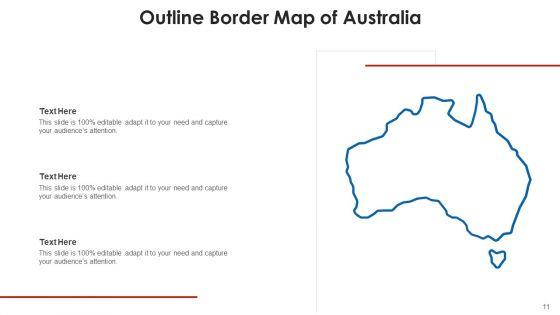 Commonwealth_Of_Australia_Major_Provinces_Ppt_PowerPoint_Presentation_Complete_Deck_With_Slides_Slide_11.jpg
