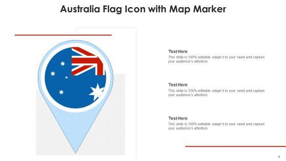 Commonwealth_Of_Australia_Major_Provinces_Ppt_PowerPoint_Presentation_Complete_Deck_With_Slides_Slide_4.jpg