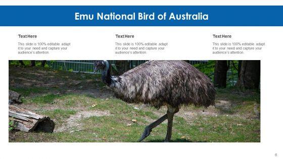 Commonwealth_Of_Australia_Major_Provinces_Ppt_PowerPoint_Presentation_Complete_Deck_With_Slides_Slide_6.jpg
