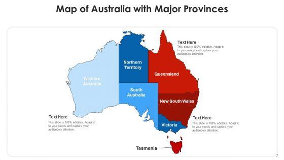 Commonwealth_Of_Australia_Major_Provinces_Ppt_PowerPoint_Presentation_Complete_Deck_With_Slides_Slide_7.jpg