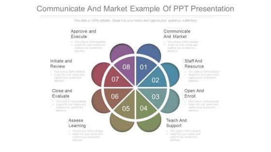 Communicate_And_Market_Example_Of_Ppt_Presentation_1.jpg