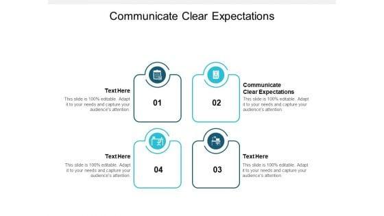 Communicate_Clear_Expectations_Ppt_PowerPoint_Presentation_Slides_Good_Cpb_Slide_1.jpg