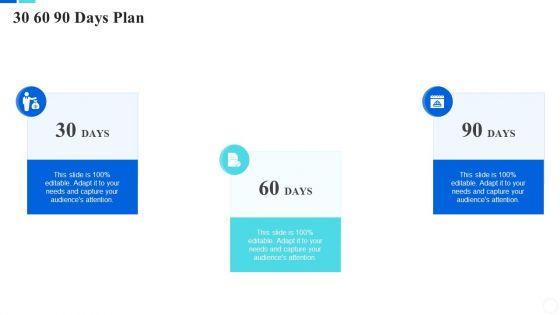 Communicate_Company_Value_To_Your_Stakeholders_30_60_90_Days_Plan_Slides_PDF_Slide_1.jpg