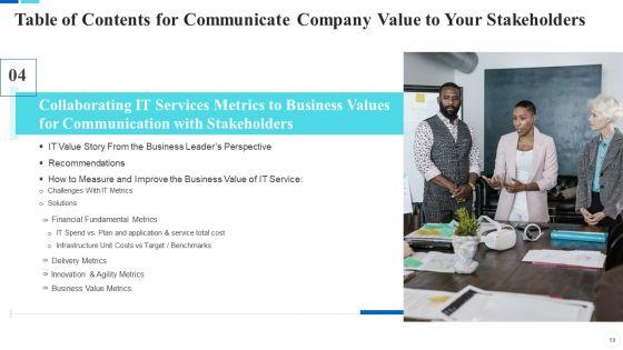 Communicate_Company_Value_To_Your_Stakeholders_Ppt_PowerPoint_Presentation_Complete_With_Slides_Slide_19.jpg