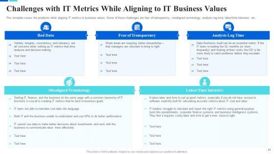 Communicate_Company_Value_To_Your_Stakeholders_Ppt_PowerPoint_Presentation_Complete_With_Slides_Slide_22.jpg