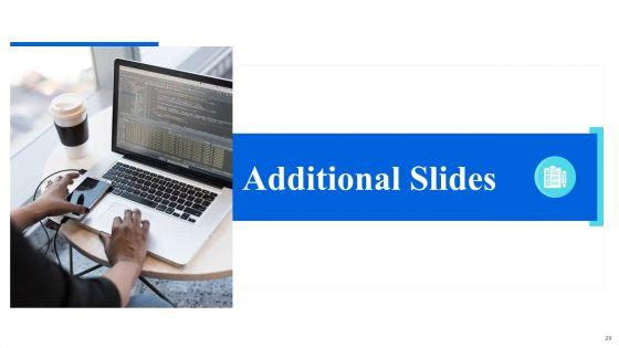 Communicate_Company_Value_To_Your_Stakeholders_Ppt_PowerPoint_Presentation_Complete_With_Slides_Slide_29.jpg