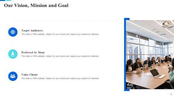 Communicate_Company_Value_To_Your_Stakeholders_Ppt_PowerPoint_Presentation_Complete_With_Slides_Slide_31.jpg