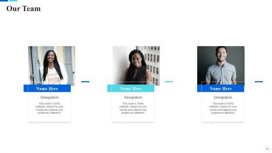 Communicate_Company_Value_To_Your_Stakeholders_Ppt_PowerPoint_Presentation_Complete_With_Slides_Slide_32.jpg