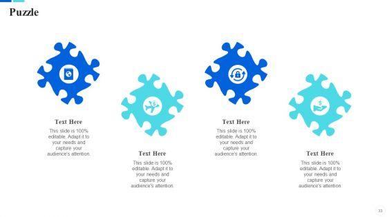 Communicate_Company_Value_To_Your_Stakeholders_Ppt_PowerPoint_Presentation_Complete_With_Slides_Slide_33.jpg