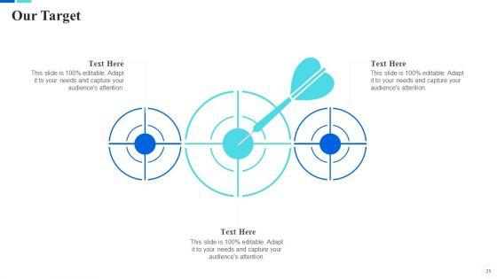 Communicate_Company_Value_To_Your_Stakeholders_Ppt_PowerPoint_Presentation_Complete_With_Slides_Slide_35.jpg