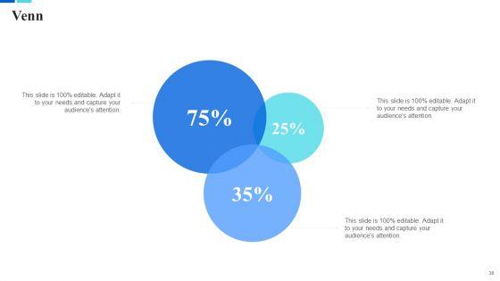 Communicate_Company_Value_To_Your_Stakeholders_Ppt_PowerPoint_Presentation_Complete_With_Slides_Slide_38.jpg