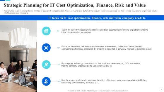 Communicate_Company_Value_To_Your_Stakeholders_Ppt_PowerPoint_Presentation_Complete_With_Slides_Slide_9.jpg