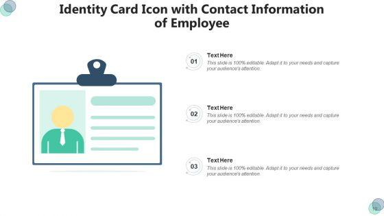 Communicate_Icon_Generated_Connectivity_Ppt_PowerPoint_Presentation_Complete_Deck_With_Slides_Slide_10.jpg