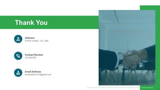 Communicating_Loan_Procedure_To_Clients_Ppt_PowerPoint_Presentation_Complete_Deck_With_Slides_Slide_12.jpg