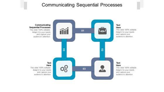 Communicating_Sequential_Processes_Ppt_PowerPoint_Presentation_Ideas_Smartart_Cpb_Pdf_Slide_1.jpg
