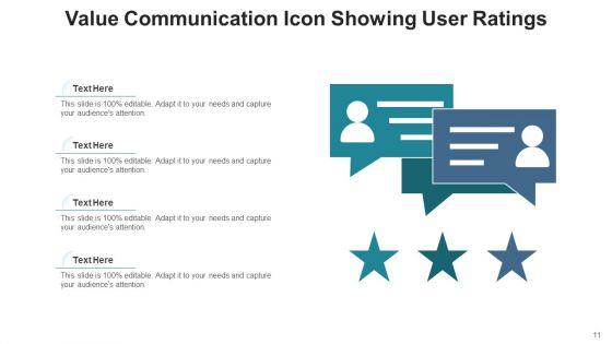 Communicating_Value_To_Customers_Monitor_Measure_Ppt_PowerPoint_Presentation_Complete_Deck_With_Slides_Slide_11.jpg
