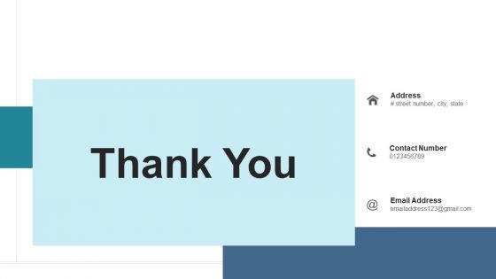 Communicating_Value_To_Customers_Monitor_Measure_Ppt_PowerPoint_Presentation_Complete_Deck_With_Slides_Slide_12.jpg