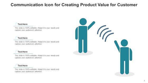 Communicating_Value_To_Customers_Monitor_Measure_Ppt_PowerPoint_Presentation_Complete_Deck_With_Slides_Slide_7.jpg