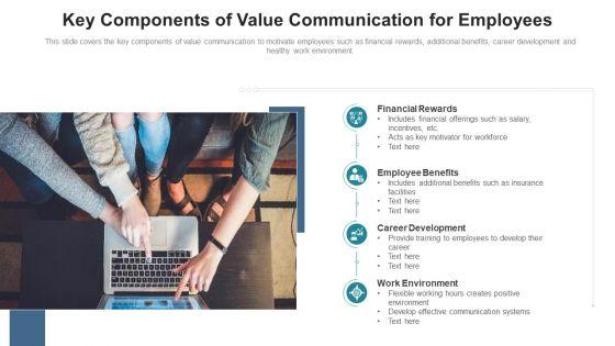 Communicating_Value_To_Customers_Monitor_Measure_Ppt_PowerPoint_Presentation_Complete_Deck_With_Slides_Slide_8.jpg