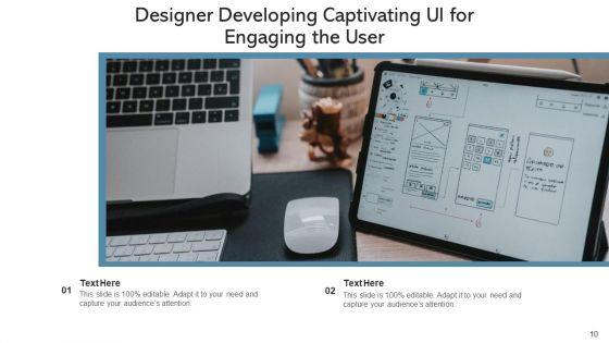 Communicating_With_User_Service_Monetization_Ppt_PowerPoint_Presentation_Complete_Deck_With_Slides_Slide_10.jpg