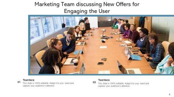 Communicating_With_User_Service_Monetization_Ppt_PowerPoint_Presentation_Complete_Deck_With_Slides_Slide_8.jpg