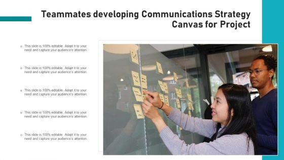 Communication_Action_Canvas_Development_Ppt_PowerPoint_Presentation_Complete_Deck_With_Slides_Slide_11.jpg