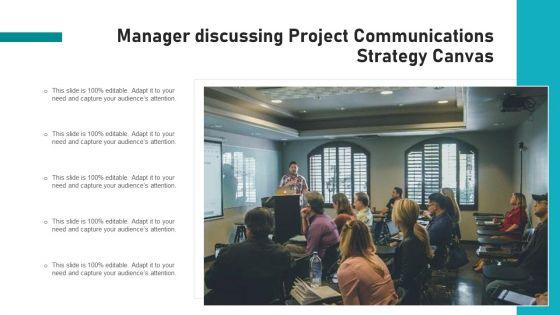 Communication_Action_Canvas_Development_Ppt_PowerPoint_Presentation_Complete_Deck_With_Slides_Slide_6.jpg