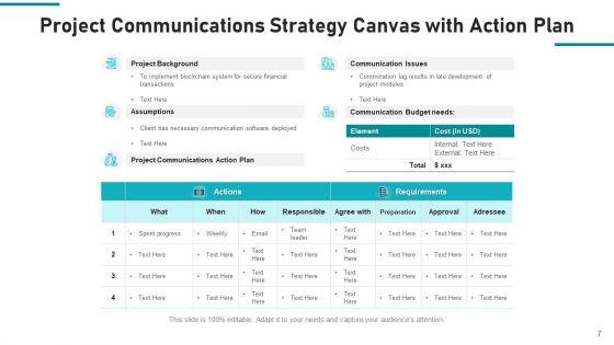 Communication_Action_Canvas_Development_Ppt_PowerPoint_Presentation_Complete_Deck_With_Slides_Slide_7.jpg