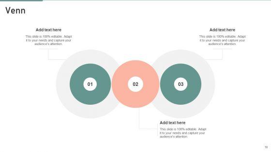 Communication_Administration_Ppt_PowerPoint_Presentation_Complete_Deck_With_Slides_Slide_10.jpg