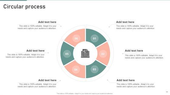 Communication_Administration_Ppt_PowerPoint_Presentation_Complete_Deck_With_Slides_Slide_11.jpg