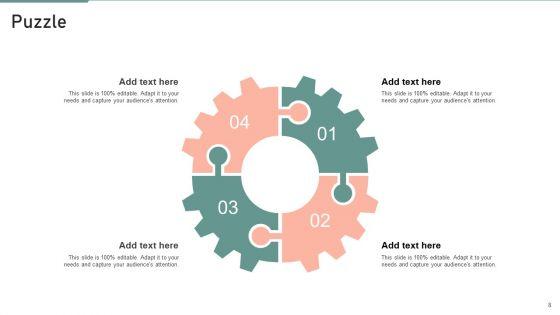 Communication_Administration_Ppt_PowerPoint_Presentation_Complete_Deck_With_Slides_Slide_8.jpg