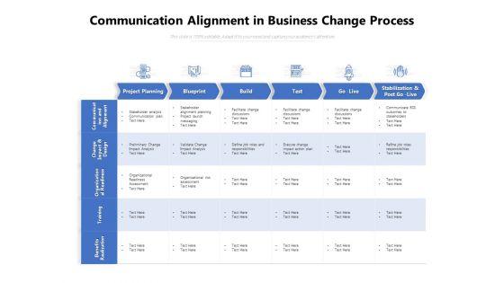 Communication_Alignment_In_Business_Change_Process_Ppt_PowerPoint_Presentation_Gallery_Infographic_Template_PDF_Slide_1.jpg