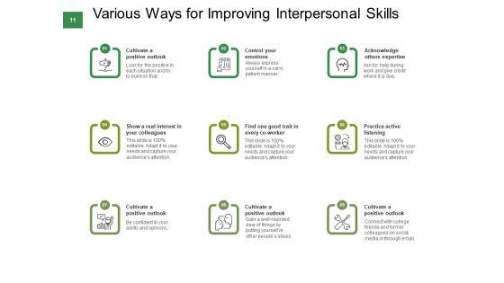 Communication_And_Interpersonal_Skills_At_Work_Problems_Puzzle_Ppt_PowerPoint_Presentation_Complete_Deck_Slide_11.jpg