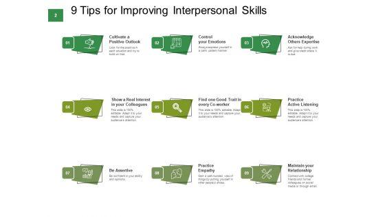 Communication_And_Interpersonal_Skills_At_Work_Problems_Puzzle_Ppt_PowerPoint_Presentation_Complete_Deck_Slide_2.jpg