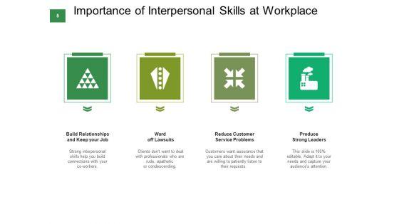 Communication_And_Interpersonal_Skills_At_Work_Problems_Puzzle_Ppt_PowerPoint_Presentation_Complete_Deck_Slide_5.jpg